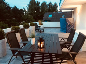 Beach House 21
